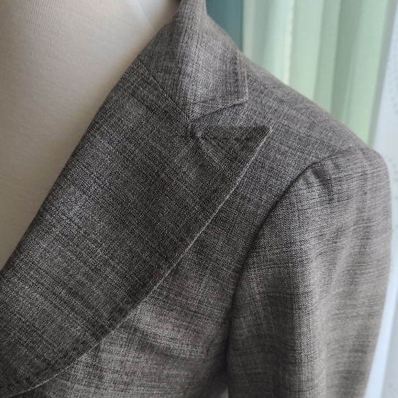 💥LIMITED☆Suit Jacket💥 - Picture 5 of 10